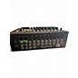 Used Mackie ONYX12 Digital Mixer