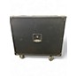 Used MESA/Boogie Diesel 1x15 Bass Cabinet