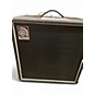 Used MESA/Boogie Badlander Tube Guitar Combo Amp thumbnail