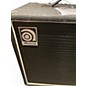Used MESA/Boogie Badlander Tube Guitar Combo Amp
