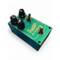 Used Supro TREMELO Effect Pedal
