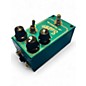 Used Supro TREMELO Effect Pedal