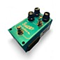 Used Supro TREMELO Effect Pedal