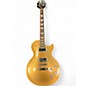Used Epiphone LES PAUL MUSE Gold Top Solid Body Electric Guitar thumbnail