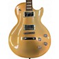 Used Epiphone LES PAUL MUSE Gold Top Solid Body Electric Guitar