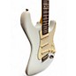 Used Fender Custom Shop 59 Special Stratocaster Sonic Blue Solid Body Electric Guitar