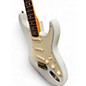 Used Fender Custom Shop 59 Special Stratocaster Sonic Blue Solid Body Electric Guitar