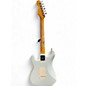 Used Fender Custom Shop 59 Special Stratocaster Sonic Blue Solid Body Electric Guitar
