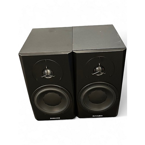 Used Dynaudio Acoustics LYD 7 Powered Monitor