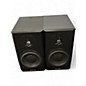 Used Dynaudio Acoustics LYD 7 Powered Monitor thumbnail