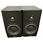 Used Dynaudio Acoustics LYD 7 Powered Monitor