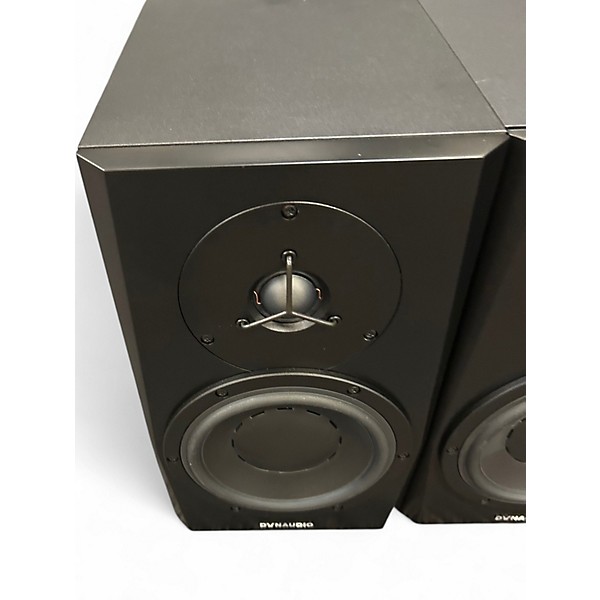 Used Dynaudio Acoustics LYD 7 Powered Monitor