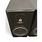 Used Dynaudio Acoustics LYD 7 Powered Monitor