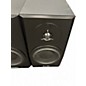 Used Dynaudio Acoustics LYD 7 Powered Monitor