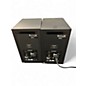 Used Dynaudio Acoustics LYD 7 Powered Monitor