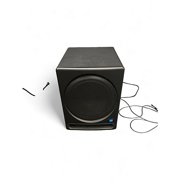 Used PreSonus T10 Subwoofer