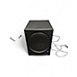 Used PreSonus T10 Subwoofer thumbnail