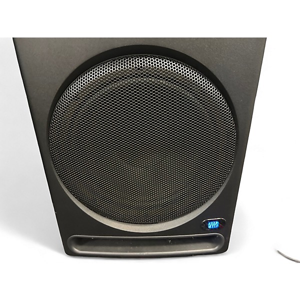 Used PreSonus T10 Subwoofer