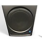 Used PreSonus T10 Subwoofer