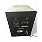 Used PreSonus T10 Subwoofer