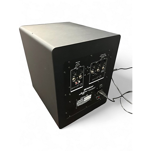 Used PreSonus T10 Subwoofer
