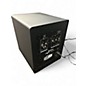 Used PreSonus T10 Subwoofer
