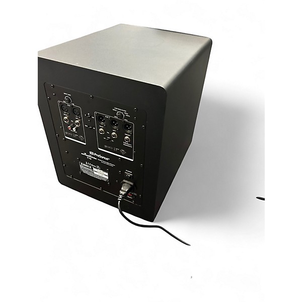 Used PreSonus T10 Subwoofer