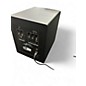 Used PreSonus T10 Subwoofer