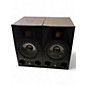 Used ADAM Audio A7X Pair Powered Monitor thumbnail