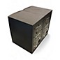 Used ADAM Audio A7X Pair Powered Monitor