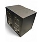 Used ADAM Audio A7X Pair Powered Monitor