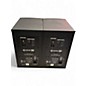 Used ADAM Audio A7X Pair Powered Monitor