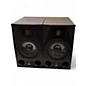 Used ADAM Audio A7X Pair Powered Monitor
