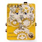 Used Dwarfcraft Gears Effect Pedal thumbnail