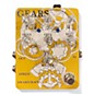 Used Dwarfcraft Gears Effect Pedal