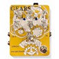 Used Dwarfcraft Gears Effect Pedal