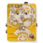 Used Dwarfcraft Gears Effect Pedal
