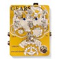 Used Dwarfcraft Gears Effect Pedal