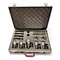 Used Pyle PDKM7 Drum Microphone thumbnail