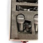 Used Pyle PDKM7 Drum Microphone