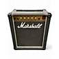Used Marshall Lead12 Guitar Combo Amp thumbnail