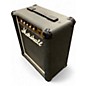 Used Marshall Lead12 Guitar Combo Amp