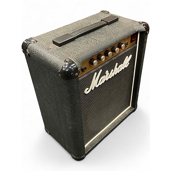 Used Marshall Lead12 Guitar Combo Amp