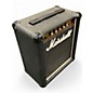 Used Marshall Lead12 Guitar Combo Amp