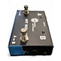 Used Live Wire Solutions ABY BOX Pedal