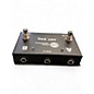 Used Live Wire Solutions ABY BOX Pedal