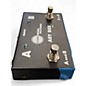 Used Live Wire Solutions ABY BOX Pedal