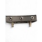 Used Live Wire Solutions ABY BOX Pedal