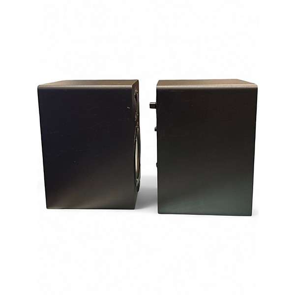 Used Yamaha HS5 Pair Powered Monitor