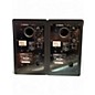 Used Yamaha HS5 Pair Powered Monitor